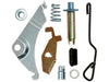 Drum Brake Self Adjuster Repair Kit Raybestos Brakes H2619