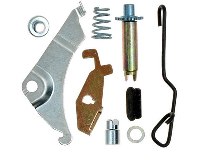 Drum Brake Self Adjuster Repair Kit Raybestos Brakes H2619