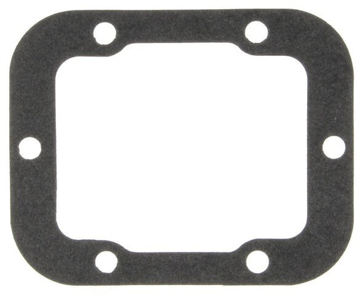 Automatic Transmission Power Take Off (PTO) Gasket MAHLE Clevite H26205