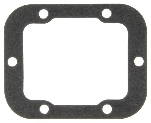 Automatic Transmission Power Take Off (PTO) Gasket MAHLE Clevite H26205
