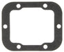 Automatic Transmission Power Take Off (PTO) Gasket MAHLE Clevite H26205