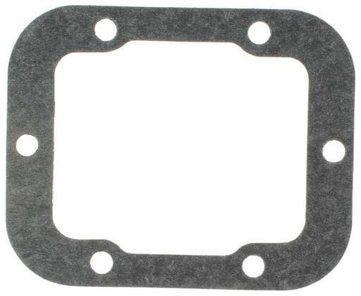 Automatic Transmission Power Take Off (PTO) Gasket MAHLE Clevite H26206