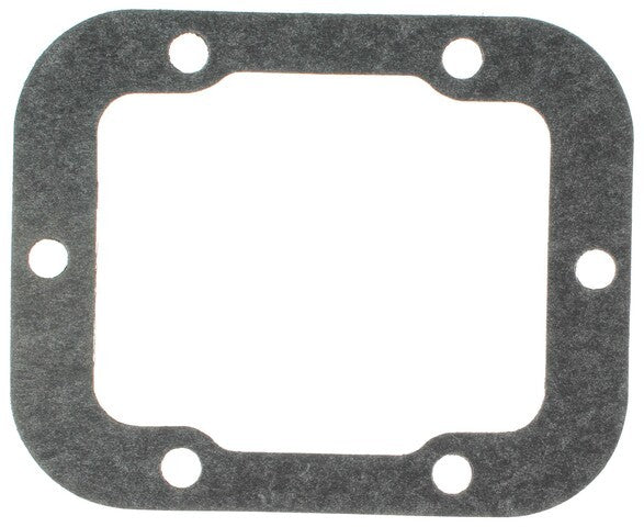 Automatic Transmission Power Take Off (PTO) Gasket MAHLE Clevite H26206