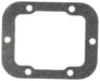 Automatic Transmission Power Take Off (PTO) Gasket MAHLE Clevite H26206