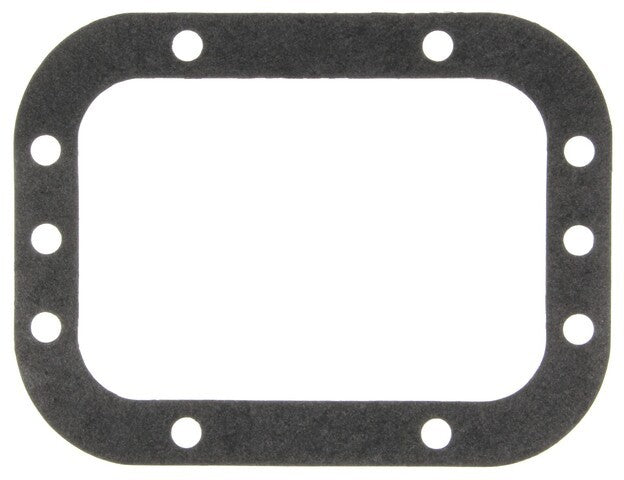 Automatic Transmission Power Take Off (PTO) Gasket MAHLE Clevite H26207