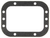 Automatic Transmission Power Take Off (PTO) Gasket MAHLE Clevite H26207