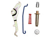 Drum Brake Self Adjuster Repair Kit Raybestos Brakes H2620