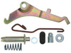 Drum Brake Self Adjuster Repair Kit Raybestos Brakes H2622