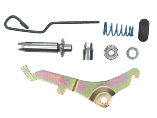 Drum Brake Self Adjuster Repair Kit Raybestos Brakes H2623