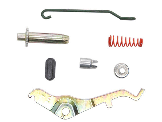 Drum Brake Self Adjuster Repair Kit Raybestos Brakes H2624