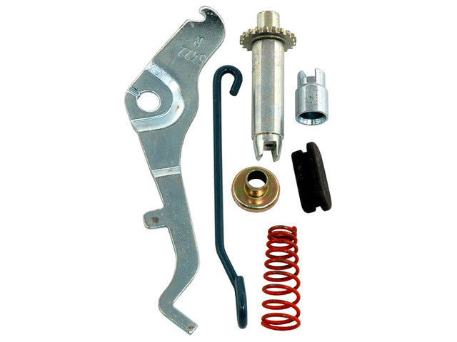 Drum Brake Self-Adjuster Repair Kit Raybestos Brakes H2625-2