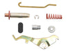 Drum Brake Self Adjuster Repair Kit Raybestos Brakes H2627