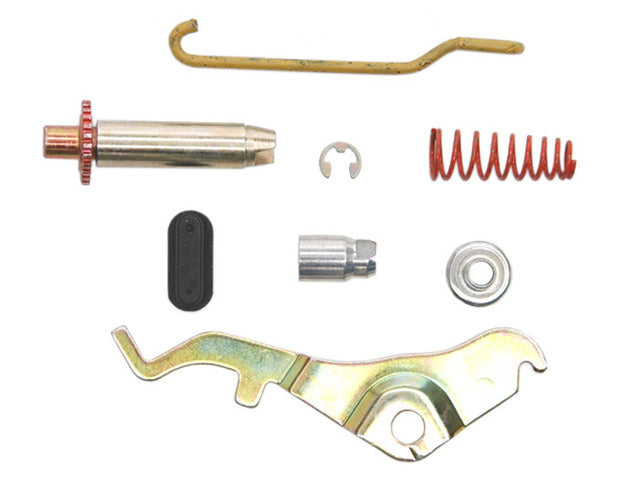 Drum Brake Self Adjuster Repair Kit Raybestos Brakes H2627