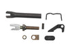 Drum Brake Self Adjuster Repair Kit Raybestos Brakes H2628