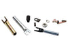 Drum Brake Self Adjuster Repair Kit Raybestos Brakes H2629