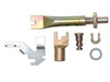 Drum Brake Self Adjuster Repair Kit Raybestos Brakes H2632-2