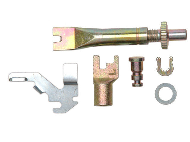 Drum Brake Self Adjuster Repair Kit Raybestos Brakes H2632-2