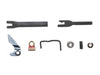 Drum Brake Self Adjuster Repair Kit Raybestos Brakes H2638