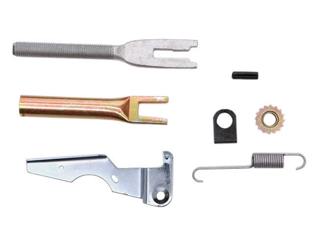 Drum Brake Self Adjuster Repair Kit Raybestos Brakes H2640