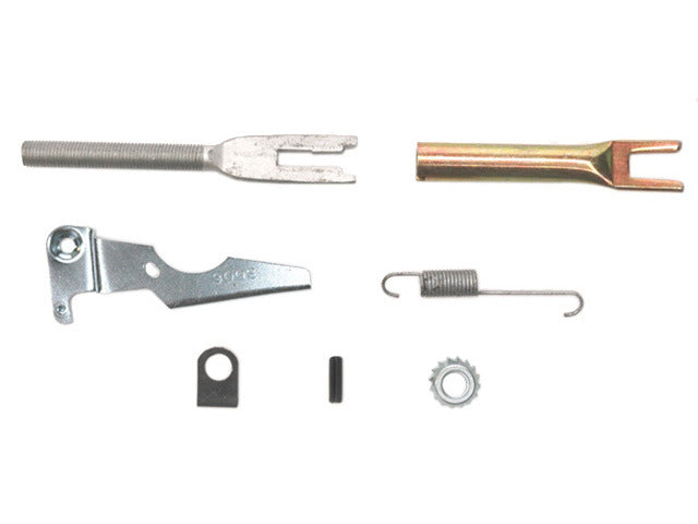 Drum Brake Self Adjuster Repair Kit Raybestos Brakes H2641