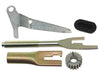 Drum Brake Self Adjuster Repair Kit Raybestos Brakes H2642