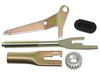 Drum Brake Self Adjuster Repair Kit Raybestos Brakes H2643