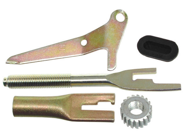 Drum Brake Self Adjuster Repair Kit Raybestos Brakes H2643