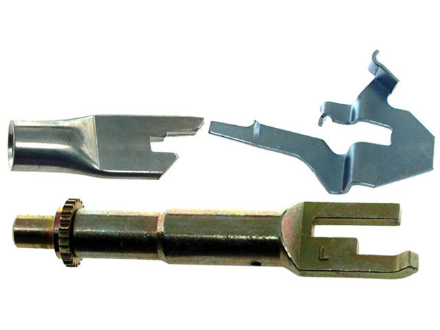 Drum Brake Self-Adjuster Repair Kit Raybestos Brakes H2644-2