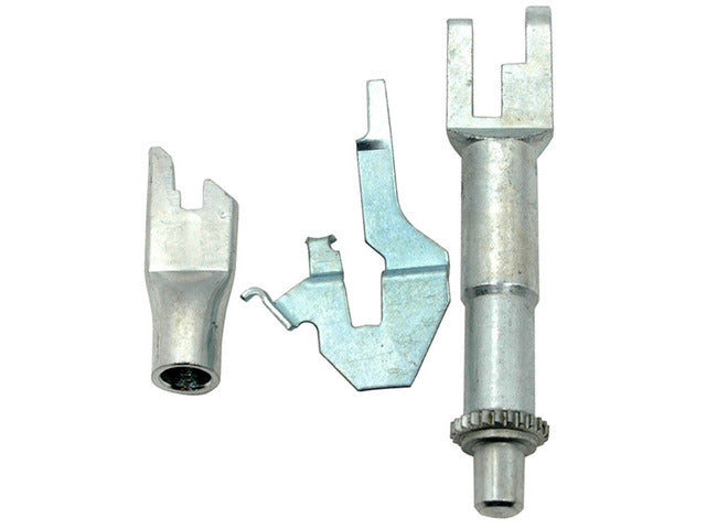 Drum Brake Self Adjuster Repair Kit Raybestos Brakes H2645