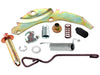 Drum Brake Self Adjuster Repair Kit Raybestos Brakes H2647