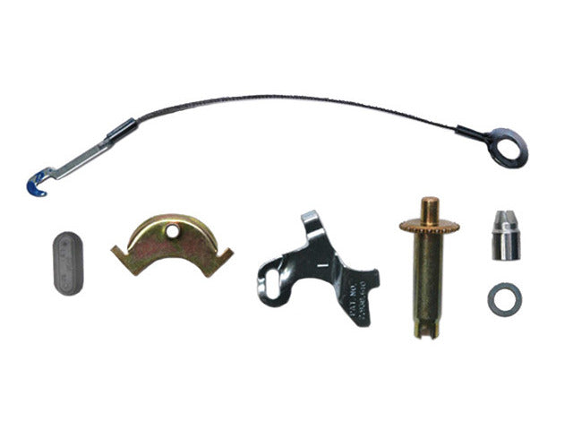 Drum Brake Self Adjuster Repair Kit Raybestos Brakes H2650
