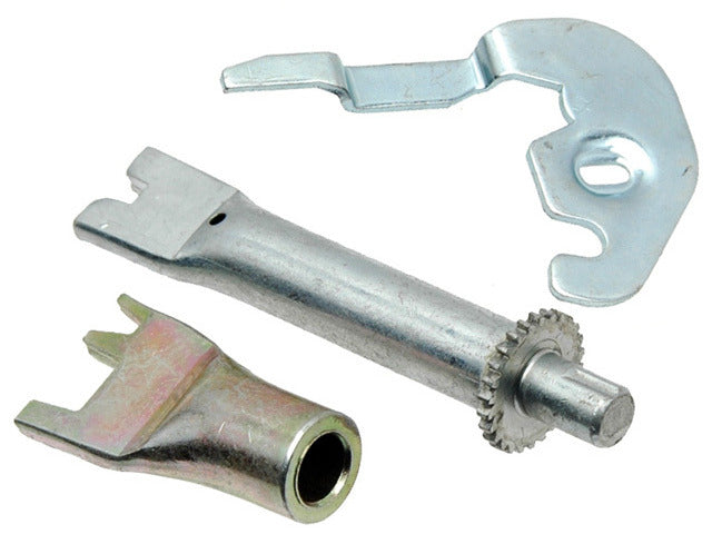 Drum Brake Self Adjuster Repair Kit Raybestos Brakes H2652