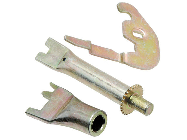Drum Brake Self Adjuster Repair Kit Raybestos Brakes H2653