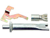Drum Brake Self Adjuster Repair Kit Raybestos Brakes H2654