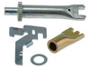 Drum Brake Self Adjuster Repair Kit Raybestos Brakes H2656