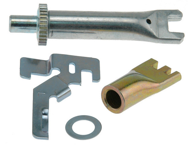 Drum Brake Self Adjuster Repair Kit Raybestos Brakes H2656