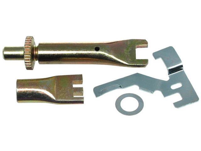 Drum Brake Self Adjuster Repair Kit Raybestos Brakes H2657