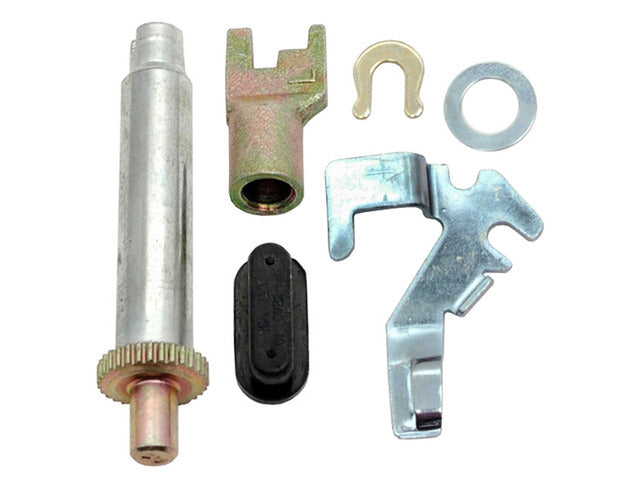 Drum Brake Self Adjuster Repair Kit Raybestos Brakes H2658