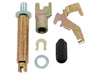 Drum Brake Self Adjuster Repair Kit Raybestos Brakes H2659