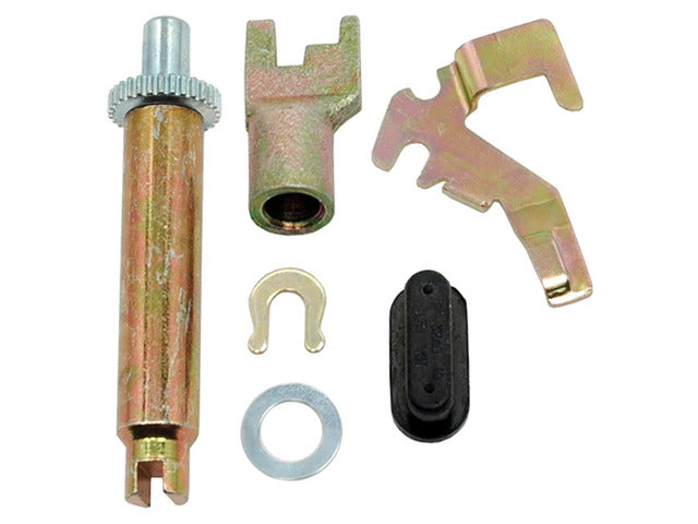 Drum Brake Self Adjuster Repair Kit Raybestos Brakes H2659