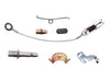 Drum Brake Self Adjuster Repair Kit Raybestos Brakes H2660