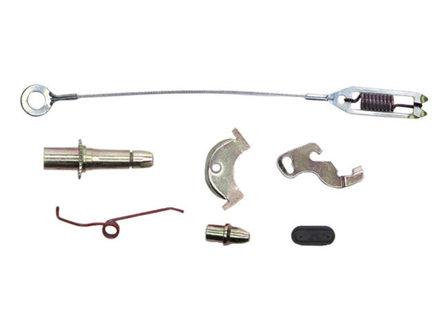 Drum Brake Self Adjuster Repair Kit Raybestos Brakes H2661