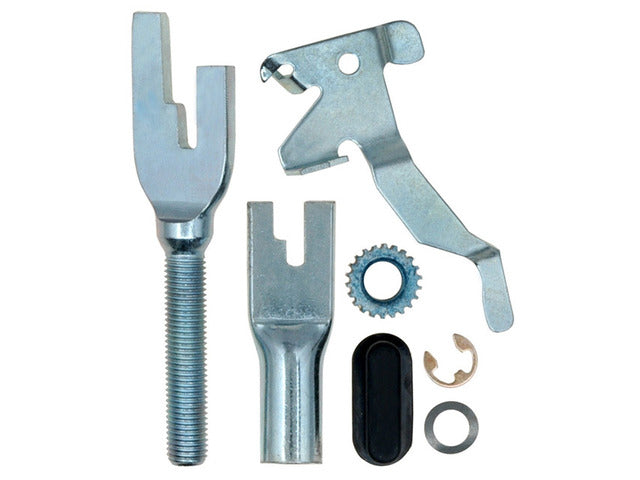 Drum Brake Self Adjuster Repair Kit Raybestos Brakes H2662