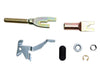Drum Brake Self Adjuster Repair Kit Raybestos Brakes H2663