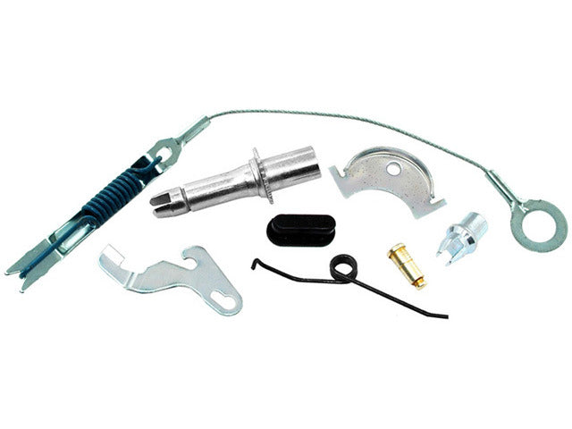 Drum Brake Self Adjuster Repair Kit Raybestos Brakes H2664