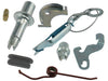 Drum Brake Self Adjuster Repair Kit Raybestos Brakes H2665