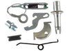 Drum Brake Self Adjuster Repair Kit Raybestos Brakes H2666
