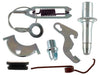 Drum Brake Self Adjuster Repair Kit Raybestos Brakes H2667