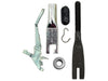 Drum Brake Self Adjuster Repair Kit Raybestos Brakes H2669