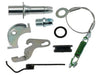Drum Brake Self Adjuster Repair Kit Raybestos Brakes H2670